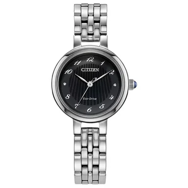 RELOJ CITIZEN PARA MUJER EM0990-81E - 1