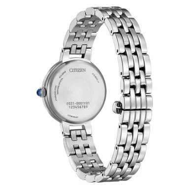 RELOJ CITIZEN PARA MUJER EM0990-81E - 2