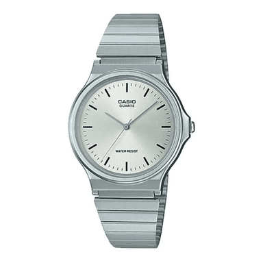 RELOJ CASIO PARA HOMBRE MQ-24D-7E - 1