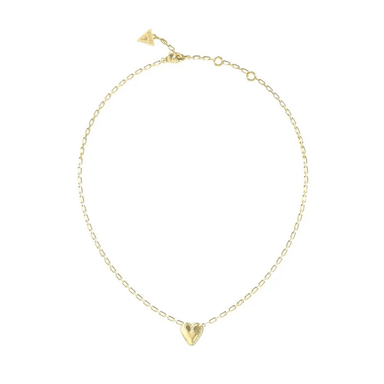 COLLAR GUESS PARA MUJER JUBN06087JWYGT/U - 1