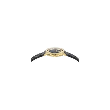 RELOJ VERSACE PARA MUJER VE0O00125 - 3