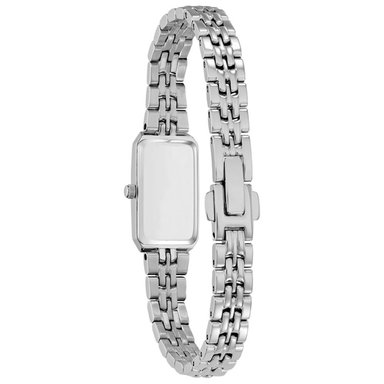 RELOJ CITIZEN PARA MUJER EG2691-57D - 3
