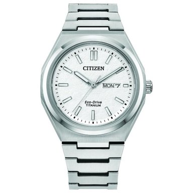 RELOJ CITIZEN PARA HOMBRE AW0130-85A - 1