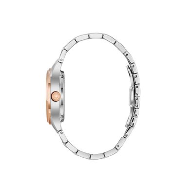 RELOJ BULOVA MUJER 98P170 - 3