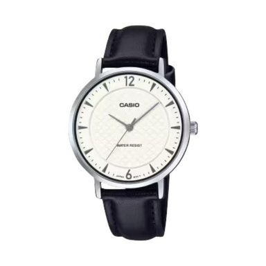 RELOJ CASIO PARA MUJER LTP-VT04L-7A2 - 1