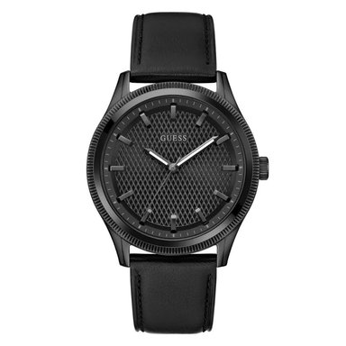 RELOJ GUESS PARA HOMBRE GW0846G3 - 1