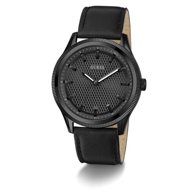RELOJ GUESS PARA HOMBRE GW0846G3 - 2