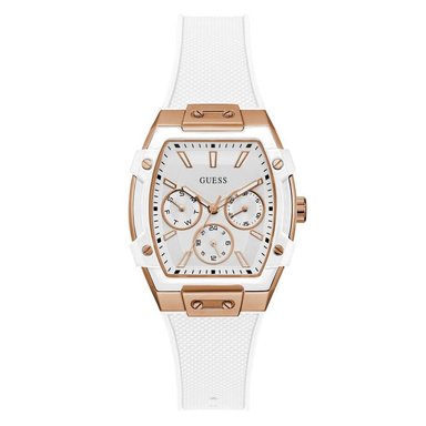 RELOJ GUESS PARA MUJER GW0945L6 - 1