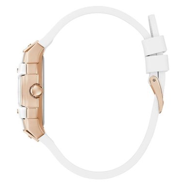 RELOJ GUESS PARA MUJER GW0945L6 - 2