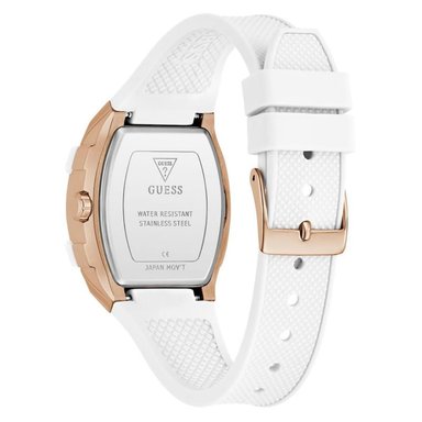RELOJ GUESS PARA MUJER GW0945L6 - 3