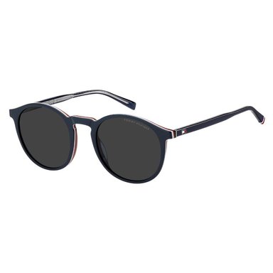 LENTES DE SOL PARA HOMBRE TOMMY HILFIGER TH 2267/S PJP/IR - 1