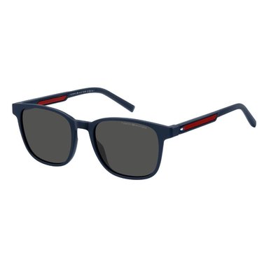 LENTES DE SOL PARA HOMBRE TOMMY HILFIGER TH 2202/S 8RU/IR - 1