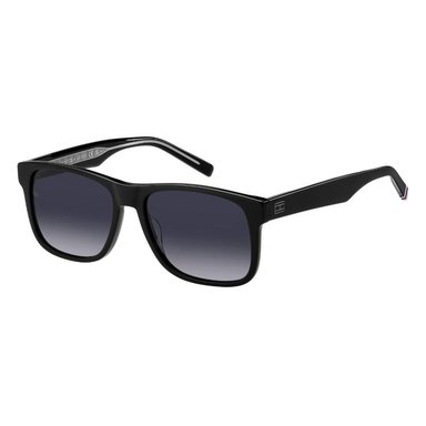 LENTES DE SOL PARA HOMBRE TOMMY HILFIGER TH 2073/S 807/9O - 1