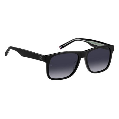 LENTES DE SOL PARA HOMBRE TOMMY HILFIGER TH 2073/S 807/9O - 2