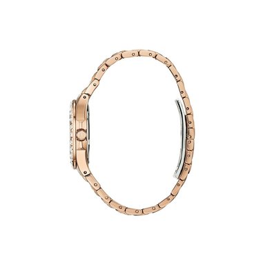 RELOJ MUJER BULOVA 98L268 - 3