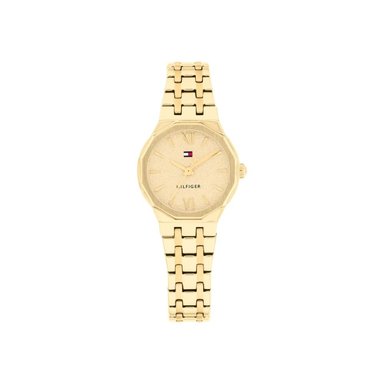 RELOJ TOMMY HILFIGER PARA MUJER 1782886 - 1