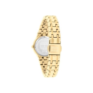 RELOJ TOMMY HILFIGER PARA MUJER 1782886 - 2