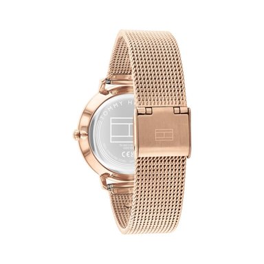 RELOJ TOMMY HILFIGER PARA MUJER 1782881 - 2
