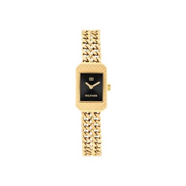 RELOJ TOMMY HILFIGER PARA MUJER 1782842 - 1