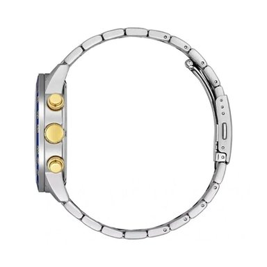 RELOJ CITIZEN PARA HOMBRE AN3684-59L - 3
