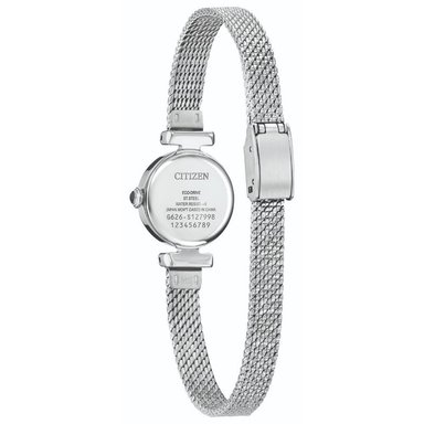 RELOJ CITIZEN PARA MUJER EG7081-51L - 3