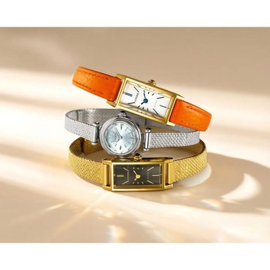 RELOJ CITIZEN PARA MUJER EG7081-51L - 4