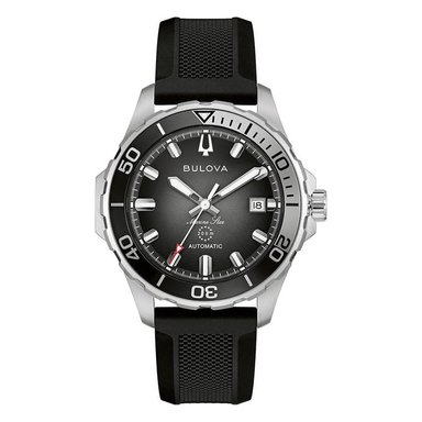 RELOJ BULOVA PARA HOMBRE 98B465 - 1