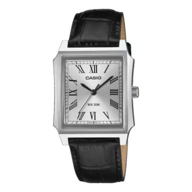 RELOJ CASIO PARA HOMBRE MTP-B190L-7BVDF - 1