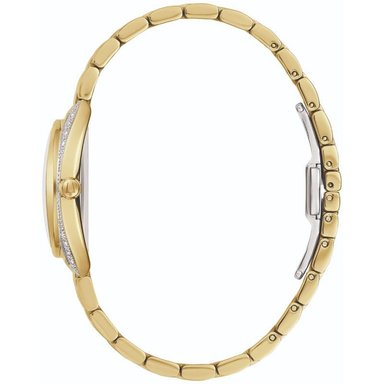 RELOJ BULOVA PARA MUJER 98R298 - 3