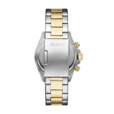 RELOJ FOSSIL PARA HOMBRE FS6126 - 2