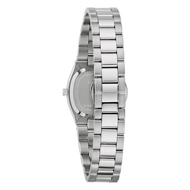 RELOJ BULOVA PARA MUJER 96L353 - 3