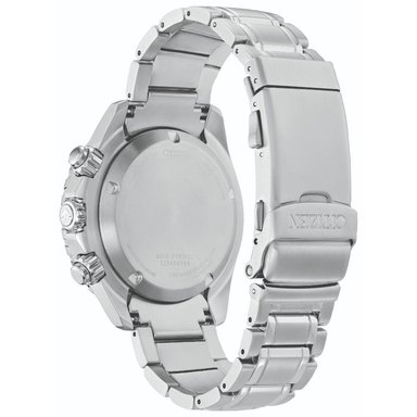 RELOJ CITIZEN PARA HOMBRE CA0820-50X - 3