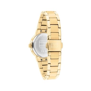 RELOJ TOMMY HILFIGER PARA MUJER 1782905 - 2