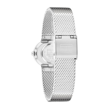 RELOJ TOMMY HILFIGER PARA MUJER 1782846 - 2