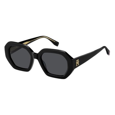LENTES DE SOL PARA MUJER TOMMY HILFIGER TH 2155/S 807/IR - 1