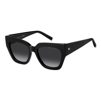 LENTES DE SOL PARA MUJER TOMMY HILFIGER TH 2223/S 807/9O - 1