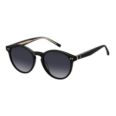 LENTES DE SOL PARA MUJER TOMMY HILFIGER TH 2159/S 807/9O - 1
