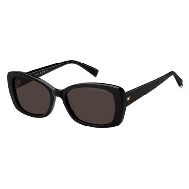LENTES DE SOL PARA MUJER TOMMY HILFIGER TH 2225/S 807/IR - 1