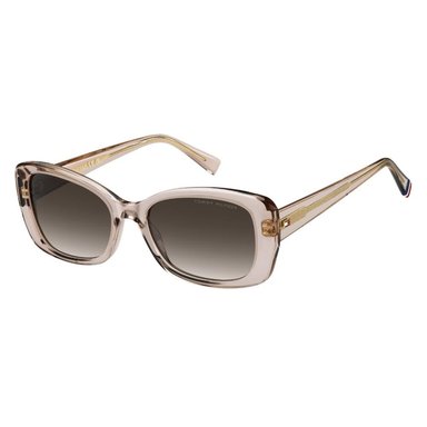 LENTES DE SOL PARA MUJER TOMMY HILFIGER TH 2225/S FWM/HA - 1