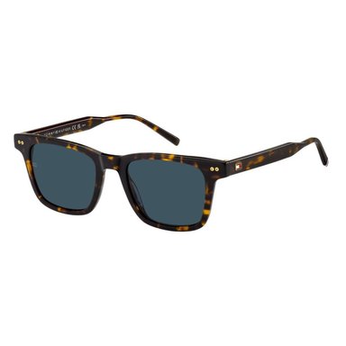 LENTES DE SOL PARA HOMBRE TOMMY HILFIGER TH 2127/S 086/KU - 1