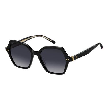 LENTES DE SOL PARA MUJER TOMMY HILFIGER TH 2213/S 807/9O - 1