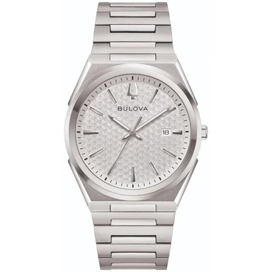 RELOJ BULOVA PARA HOMBRE 96B481 - 1