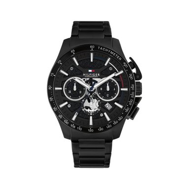 RELOJ TOMMY HILFIGER PARA HOMBRE 1792262 - 1