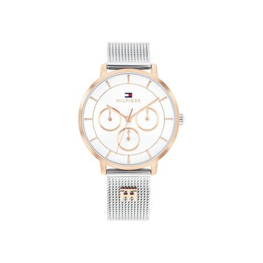 RELOJ TOMMY HILFIGER PARA MUJER 1782879 - 1