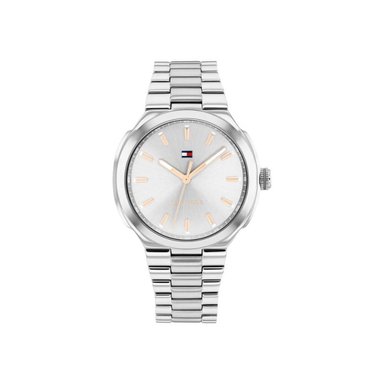 RELOJ TOMMY HILFIGER PARA MUJER 1782817 - 1
