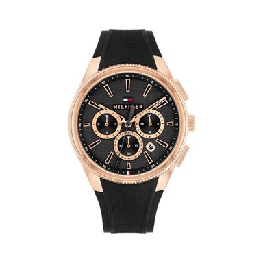 RELOJ TOMMY HILFIGER PARA HOMBRE 1792251 - 1