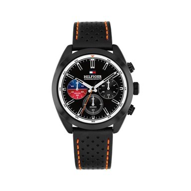 RELOJ TOMMY HILFIGER PARA HOMBRE 1710766 - 1