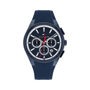 RELOJ TOMMY HILFIGER PARA HOMBRE 1792252 - 1