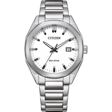 RELOJ CITIZEN PARA HOMBRE BM7620-83A - 1