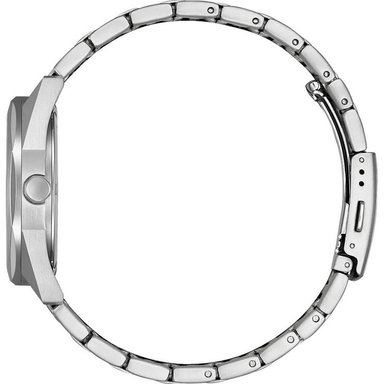 RELOJ CITIZEN PARA HOMBRE BM7620-83A - 2